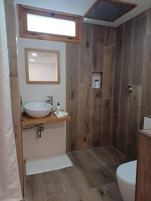 Apartamento El Maset Tarrega Luaran gambar
