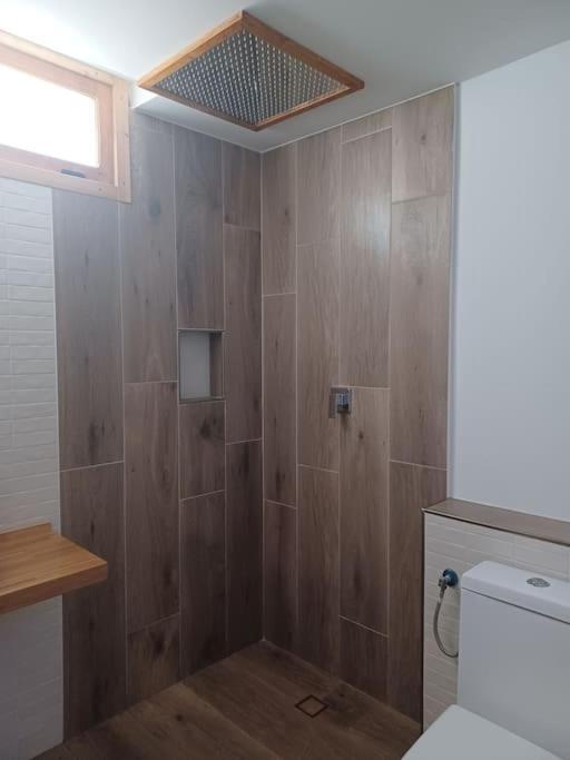 Apartamento El Maset Tarrega Luaran gambar