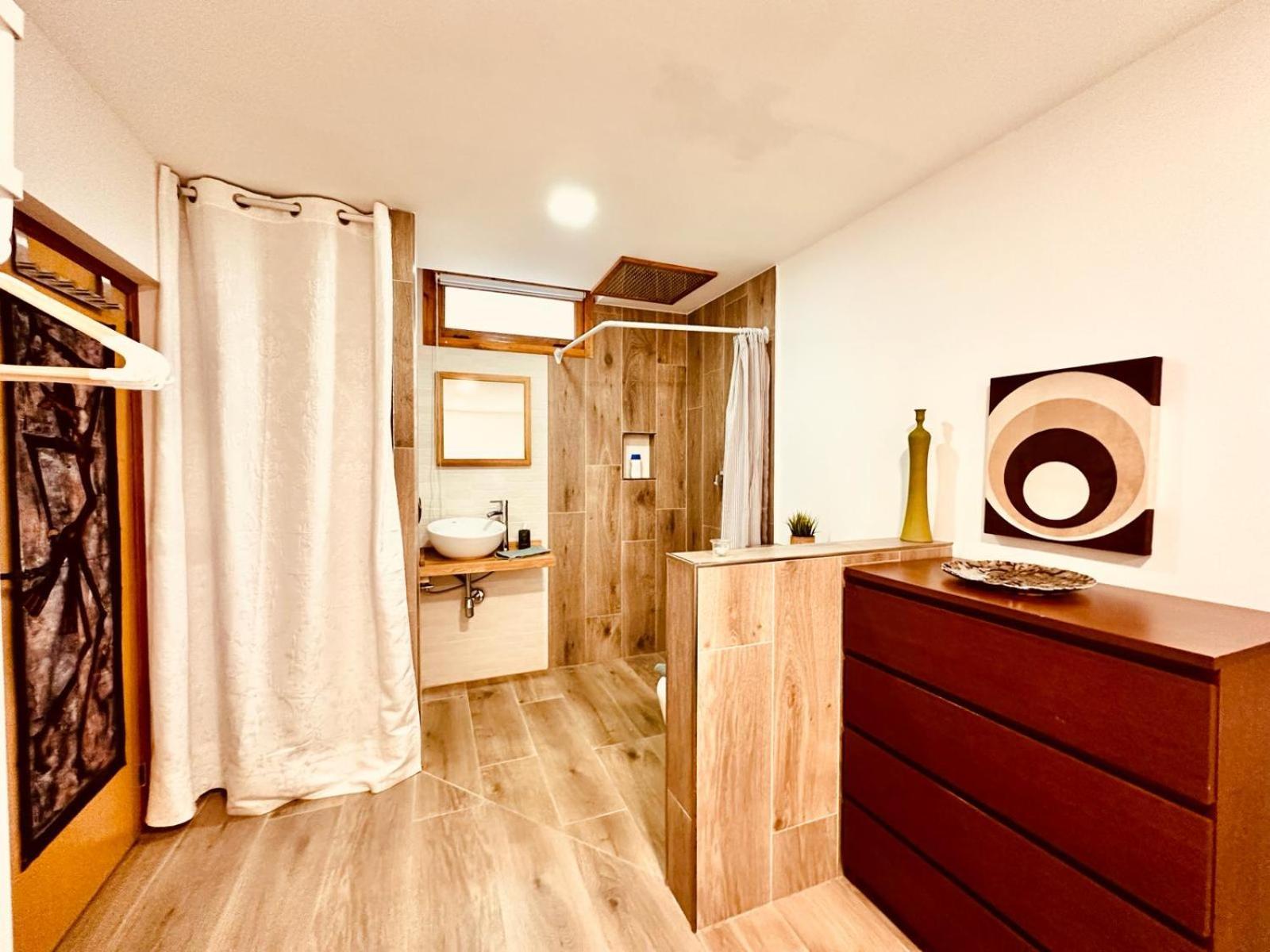 Apartamento El Maset Tarrega Luaran gambar
