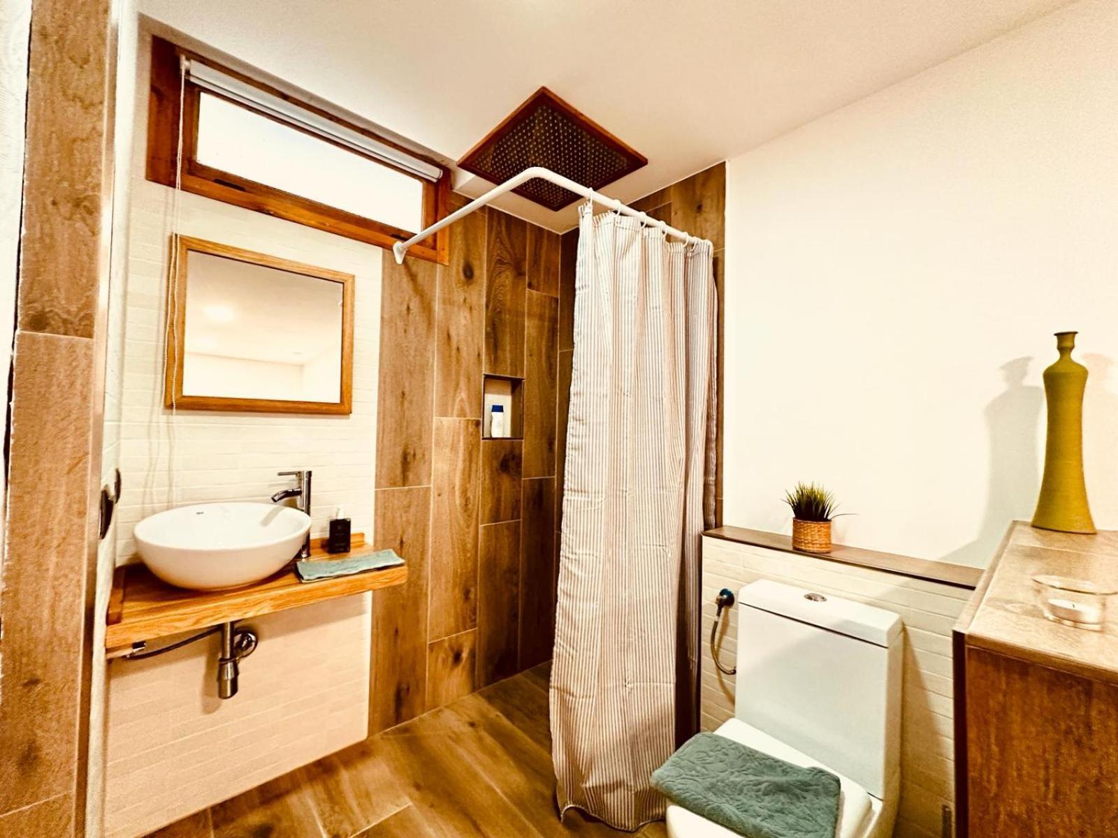 Apartamento El Maset Tarrega Luaran gambar
